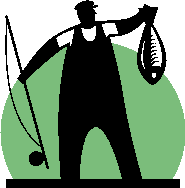 Angler