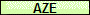 AZE