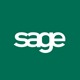 Sage Software